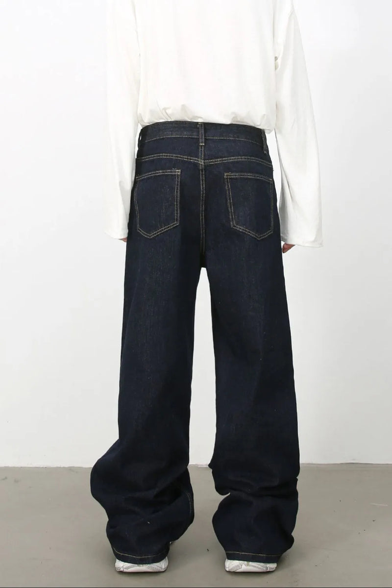 cd7cd128-1664-40ae-881f-258f92f3adb4-Max