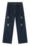cde06b70-fb50-404c-bbfd-2c8cd5c515db-Max