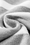 ce986e98fa04464aa12ea13c4674e615-Max