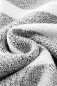 ce986e98fa04464aa12ea13c4674e615-Max