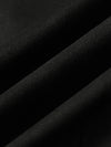 cf0626fe3366427aac870b730accfdc4-Max-Origin