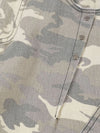 d186a042542b49d0a4d38ddae37b969b-Max-Origin