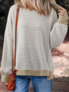 d24103b7177549feb2a102c37a105506-Max-Origin