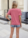 d24c34c7f9f444b599821d3bafccd494-Max-Origin
