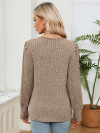 d3813fb8dcad4ecf8913da6eb1c7ccb2-Max