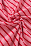 d38ccd2e-9307-4e63-998f-df5996e59124-Max