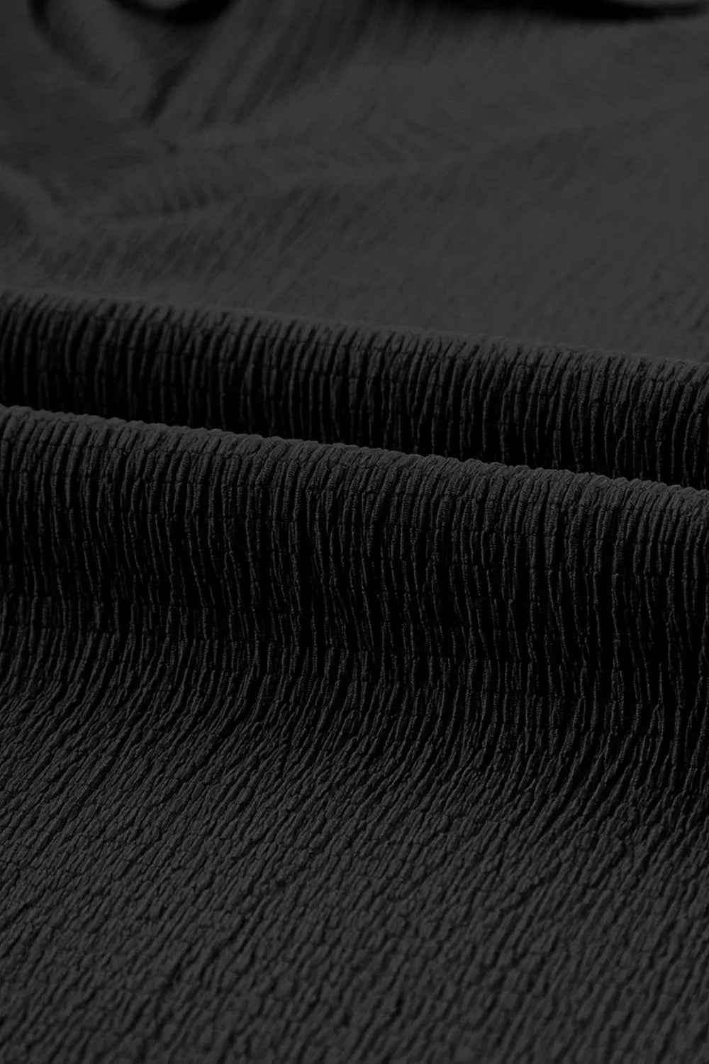d5881b65-a0b4-403c-b015-47ec3d617e22-Max
