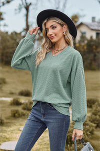 d67bba712a0643588ce91aeb3d9113d6-Max
