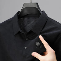 d81ec691e8e84c8e8d6da9950256da2a-Max-Origin