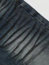 d8f1d0030f0c49c3b09493fef560e5b2-Max-Origin