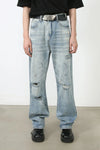 d9458edc-3129-4b0f-9ea0-de6521993185-Max