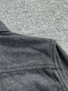 d945d69bd9f44b3c998f50237c67b07f-Max-Origin