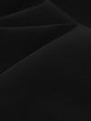d9b87bf48b1e4b1db8b691bebfeab3f8-Max-Origin
