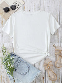 da87fe04-d941-495a-928e-9203ad5d88c4-Max