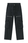 dbd7a660-5ee9-45c9-bef5-a28738c0820d-Max