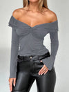 dc09c722-cd8d-4f04-98fa-dae72d9261b5-Max