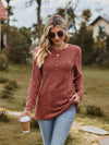 dc0adebd0a734c16850da8c275a096c7-Max