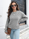 dc30448bf4ea4d7c8163c286a2d13638-Max