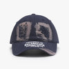dc38f057-726c-42c5-b627-6762f12b138d-Max