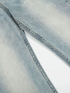 dc5be928073648e1ac447f2ce7ea4374-Max-Origin