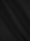 dd2bd18a15384e798b3842d50933cb20-Max-Origin