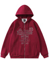 dd8f970d45c542c69b207e16cd50cccf-Max-Origin