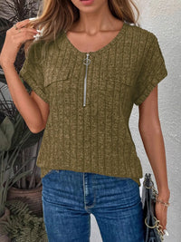 ddeb9b7b626f4a099fa14f157a6785fb-Max-Origin