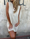 de2000a9-f890-4eb4-8064-8008ef84b82b-Max-Origin