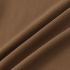 dede6afdfe5e4aa8bd2b80db8743fc68-Max-Origin