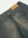 defc451f-d85a-4e86-b2f1-79ac239414d6-Max-Origin
