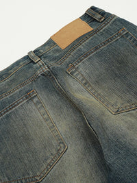 defc451f-d85a-4e86-b2f1-79ac239414d6-Max-Origin