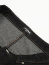 df5eae6207094fec89aeecfadcdfe36c-Max-Origin