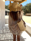e32c775a43de4badbe001ebd3c25ec89-Max-Origin