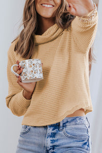 e3919bf41d684eea8d0e9cafff94855d-Max