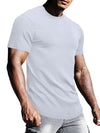 e3d59985-4753-4afc-af3d-9352751099e2-Max-Origin