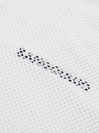 e450a299bfa04765b6615f57fef5b3c8-Max-Origin
