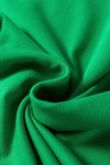 e4a1bd84-187a-4a4b-9df1-8a7b54cd575c-Max-Origin