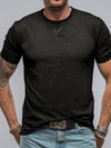 e517dad7-2c5b-47b0-957e-05af4b932136-Max-Origin
