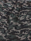 e56fdd983f8b4d558c60378ed4e4306d-Max-Origin