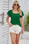 e58055d746214c5ebd0ba90b561c243a-Max