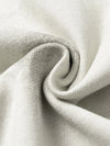 e58216e7-6b68-47f6-8656-fdd2b2b658f5-Max-Origin