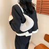 e5b11b84-5a13-4b19-aa91-55f01b317bcd-Max-Origin