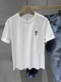 e6d6bbc0e6ca482793f552f1504f9fce-Max-Origin