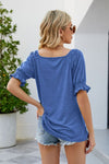 e7298bde62d1401cbdb3eade11825ec6-Max