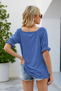 e7298bde62d1401cbdb3eade11825ec6-Max
