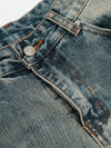 e7ff54fd530e4a14a4fa1d2a7834c595-Max-Origin