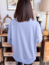 e8a2866f-c831-4c6e-961c-940fb7f69d4f-Max-Origin