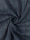 e9765ca2abd54269a73612986135c39b-Max-Origin