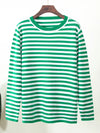 e998124d-0620-480d-9f81-02be74cc6a7a-Max