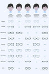 e9ce8f1e-1b5f-4964-9001-8dffe41084d4-Max-Origin